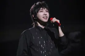 全世界唱片销量最高的10位歌手排行榜，会不会有中国歌手上榜呢？图片