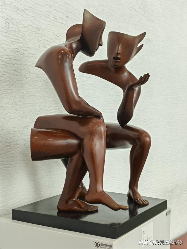 参观广州艺术博物院！它的独特岭南风格和现代美感成为广州新地标