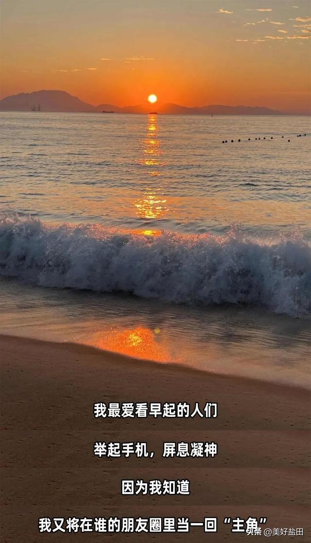 阿霞，2026年的第一天，我要对你表白！