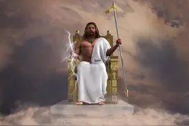 怎样实现股票投资长期稳定盈利？图片