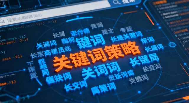 2026年赣州网络推广公司排行榜发布TOP5名单