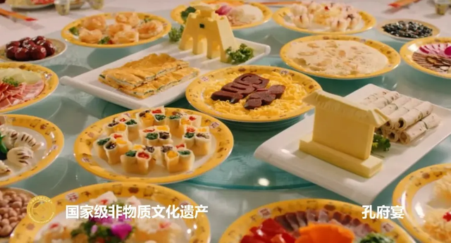 “儒韵济泰·多彩旅程”五大主题旅游线路来啦