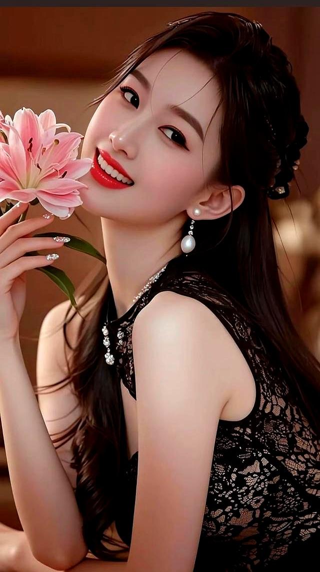 人生思考（在虚无与希望间寻光）