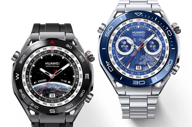 ˫ʮһ��ֵ�����ֵ�3�������ֱ���ʱ���ֽ���