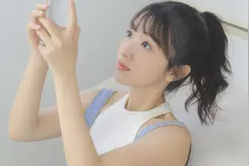 女生叫你树洞什么意思，教你十个高情商回复！图片