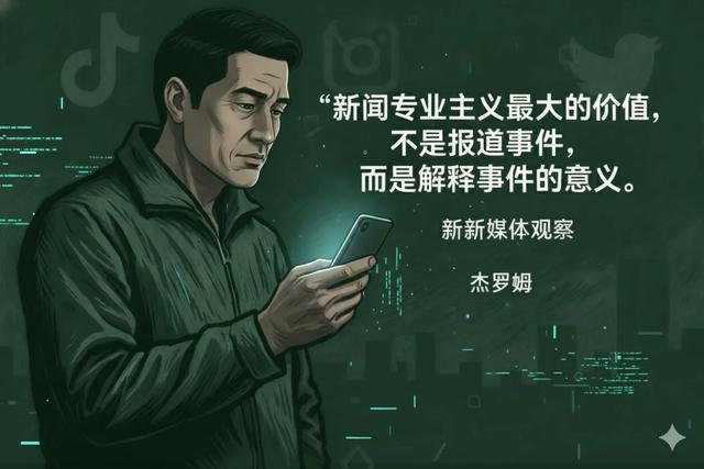 乔布斯的 bicycle 与中国自行车