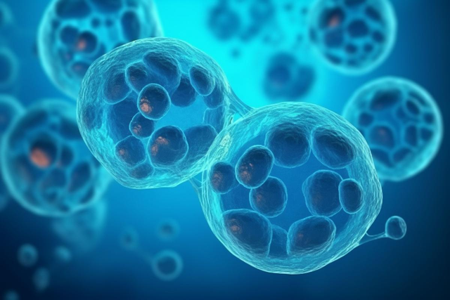 甲流进入高峰！张文宏呼吁：萝卜青菜先放下，这6样赶紧安排上！