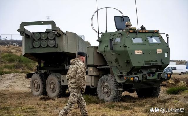 这次终于轮到美国“强烈反对”：46年了，就没有受过这样的窝囊气