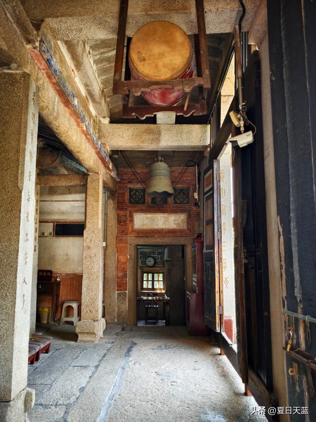 泉州旅游第一站，来到福建最强县级市，真有王炸！