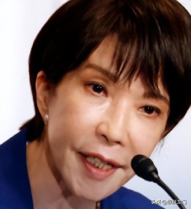 四常已经表明了态度！日本还要一意孤行，踏破最后的红线！