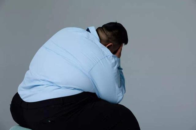 36岁心脏扩大，不到41岁人就走了，心衰为什么这么严重？