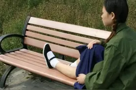 俗语“四大嫩、四大蔫、四大紧、四大软”啥意思？生活处处皆智慧图片