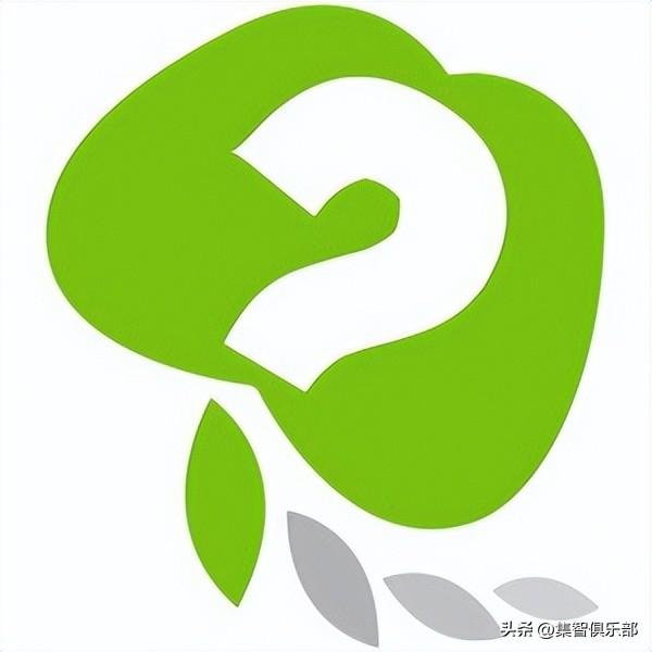 AI赋能风险投资：利用动态网络模型预测初创企业成败