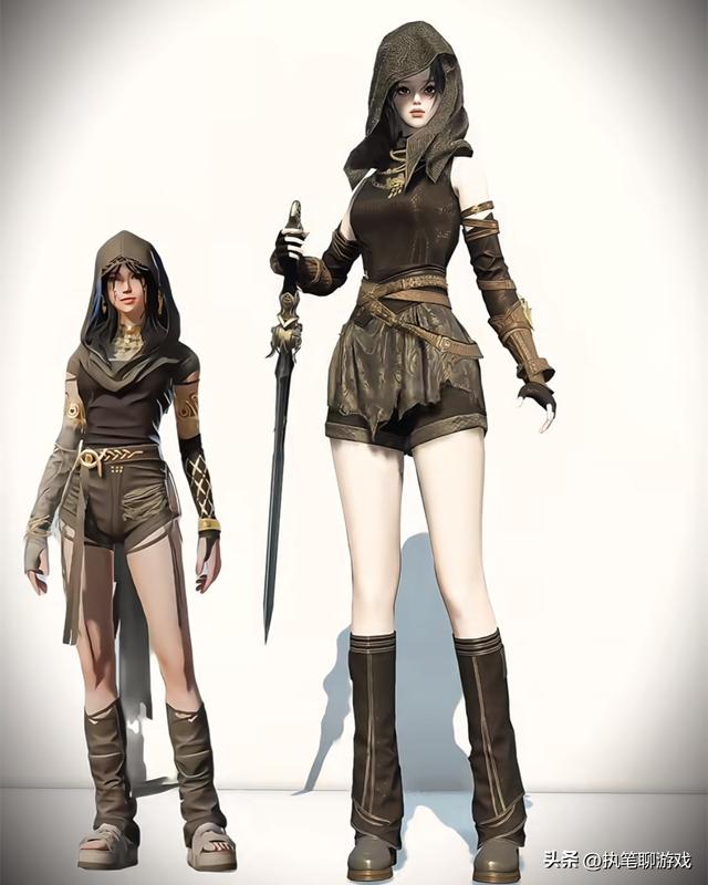 “吃鸡”屁帘儿火了？上架1秒提醒“3个字”，光子做梦要笑醒！