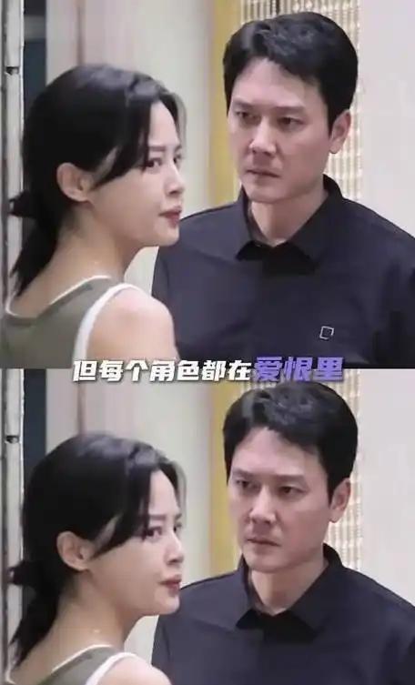 离婚四年，38岁赵丽颖再次官宣喜讯，成为冯绍峰高攀不起的存在！