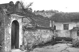 一不小心就入了养生的大坑，看聊斋故事里坑了秀才的养生术图片