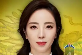 继李思思之后，又有两人宣布从央视“出走”，离职原因让人唏嘘图片