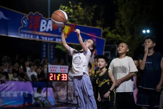 不如来高淳见一面