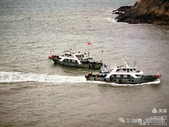 登山看奇石、走醉美海岸栈道和醉美沙滩，这样的一日游你可喜欢