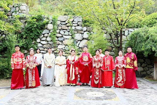2025年8月第四周 渭南文化旅游资讯微报（组图）