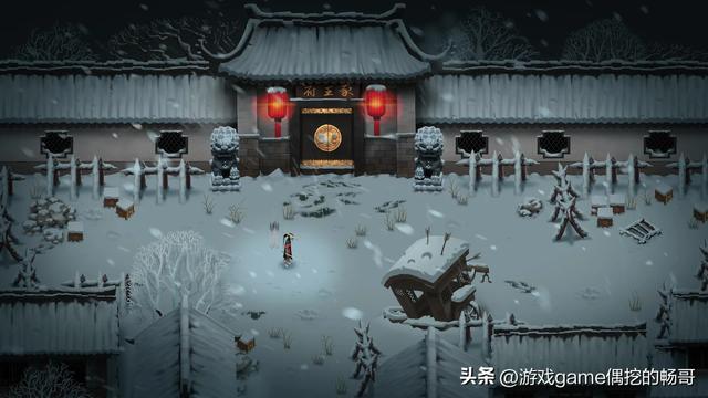 想要随时随地玩游戏?这10款单机手机游戏,让你玩到停不下来!