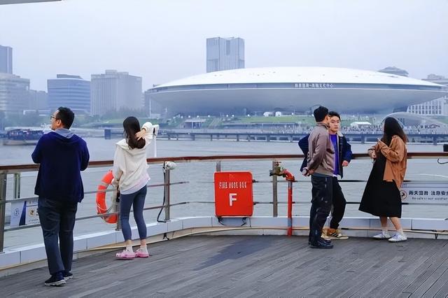 五月天演唱会+文旅，进博“票根”+消费优惠，上海这个月热闹了→