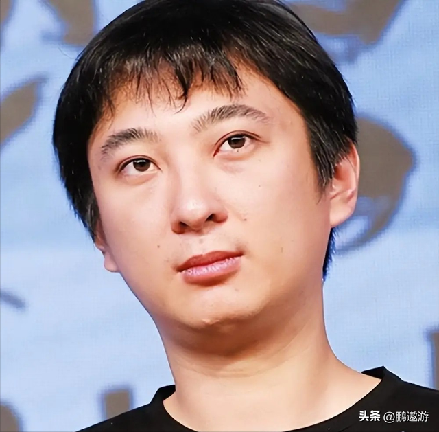 陪玩陪睡只是冰山一角！继万达蒸发800亿后，王思聪再陷大"丑闻"