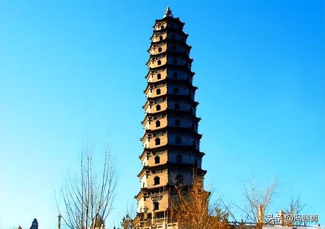 山西旅游：追寻八路军的足迹左权采风行（图）