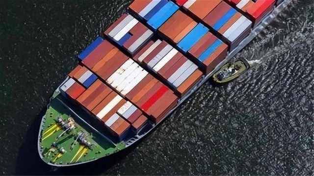 真坑，印度要和中国“并肩作战”，美国成了“小丑”