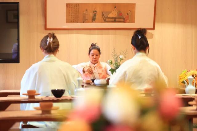 冬天在开封，一定要做这几件事！