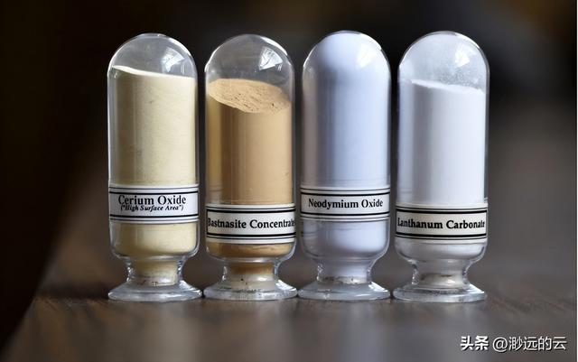 特朗普向全球发出通牒：180天内必须对中国动手，不帮忙就加税