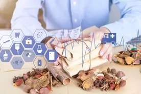 增高鞋垫治疗足底疼痛？意想不到的方法或能实现出乎意料的效果图片