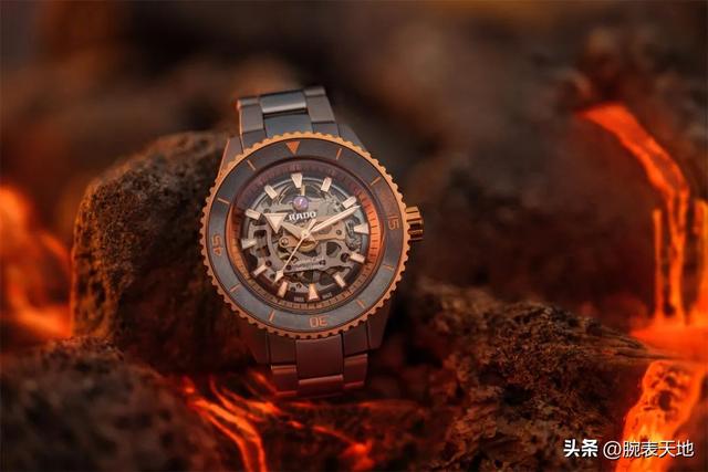 ԭ�������ǻ�е���ġ�ɱ��ﵡ�