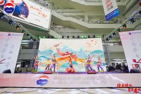 “玖逢仲秋 月满春城”53°贵州茅台酒中秋之夜专场品鉴会在长春举办图片