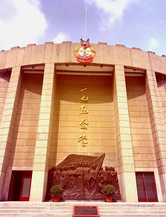 我是北京人，去了趟河南郑州，实在忍不住想说：对郑州的6点印象