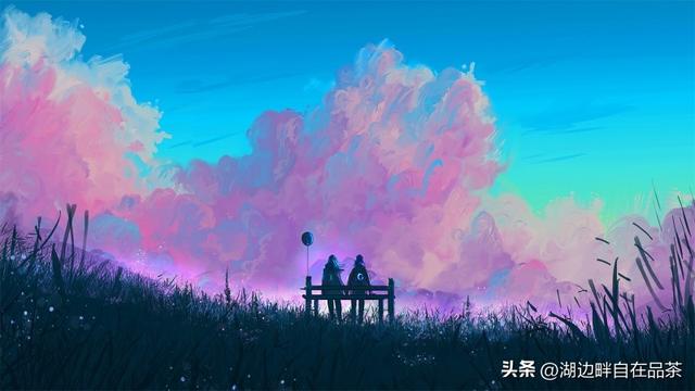 婚姻智慧分享：夫妻相处艺术，一定要掌握！
