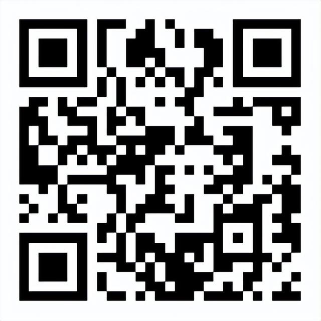 来福田，看书吧！