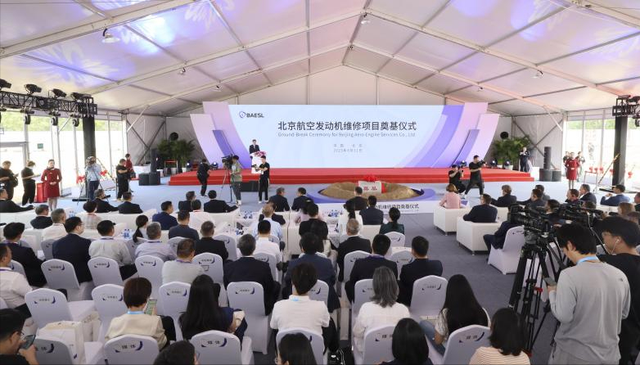 绝不向中国低头！宁愿裁员9000人公司破产，也不接受中国的帮助？