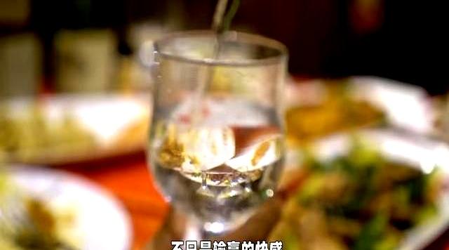 乒乓球，才不是“老头乐”！这几点让我彻底入坑