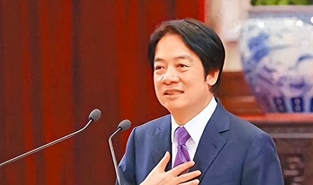 北京大阅兵将至，美军司令预测两岸统一时间，特朗普或下不来台