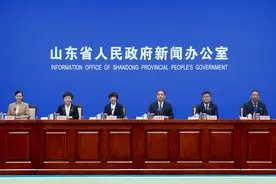 权威发布丨山东开展“万名医护进乡村”活动，每年下沉人员不少于1万名图片