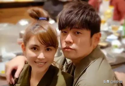盘点从不拍吻戏的4位女星，第一位无人敢吻，最后一位无人能吻