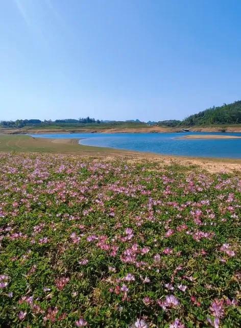 湘西花垣县一日游十大必去旅游景点