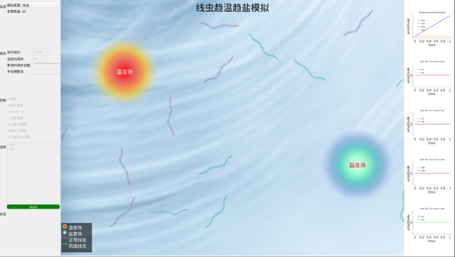 全球首台！浙大“悟空”出世！
