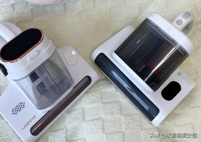 为什么这4个“家电”突然没人买了？曾经有多火，如今就有多嫌弃