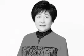 痛别！著名女演员去世图片
