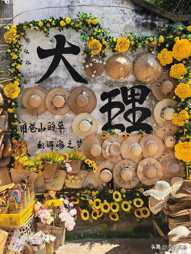 初夏去哪避暑最舒服？5个地方提前看好，不仅凉快风景还特别好