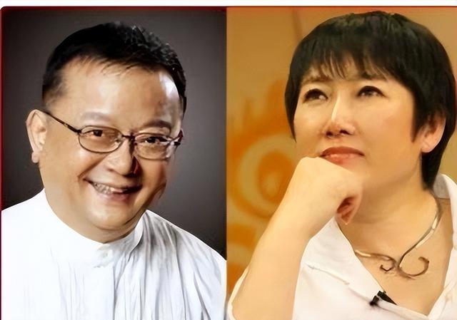 被传卖掉上亿豪宅、移民美国的王刚，现已走上另一条大道！