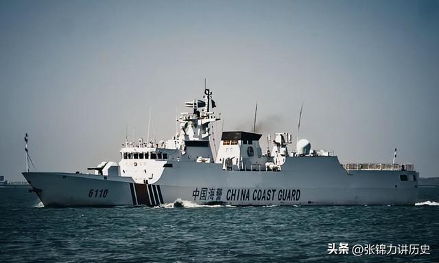 日本通告全球，将强登钓鱼岛？普京政府也选边站了