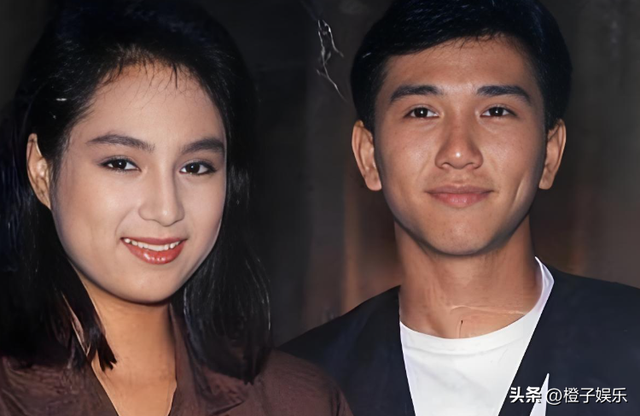 他一婚娶港姐，二婚娶助理，三婚娶小20岁女演员，如今怎样了？